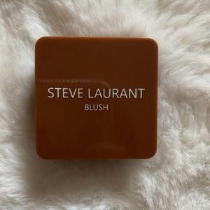 Steve Laurant Blush
